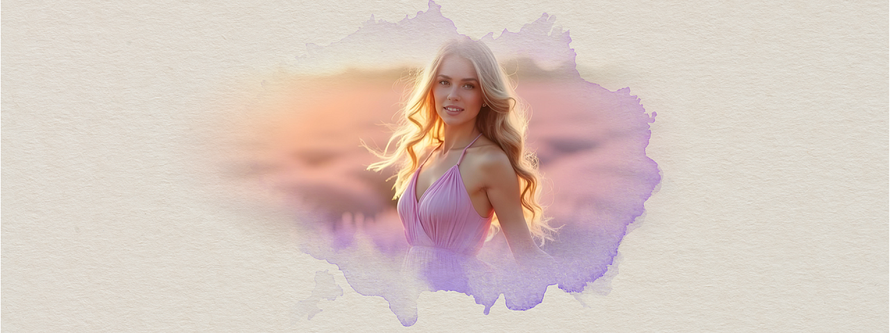 Междисциплинарные аспекты улучшения репродуктивных и перинатальных исходов, г. Ижевск