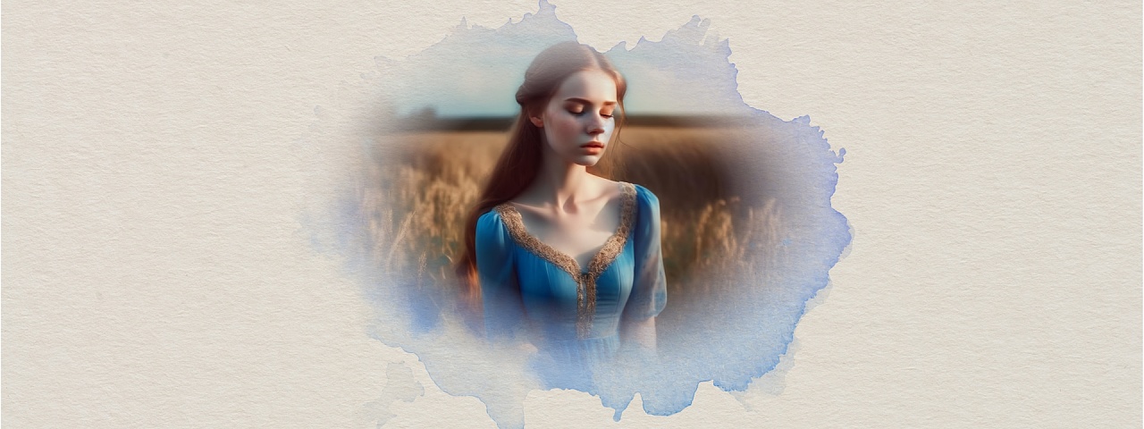 Интенсив по акушерству и гинекологии для практикующих врачей, г. Нижний Новгород