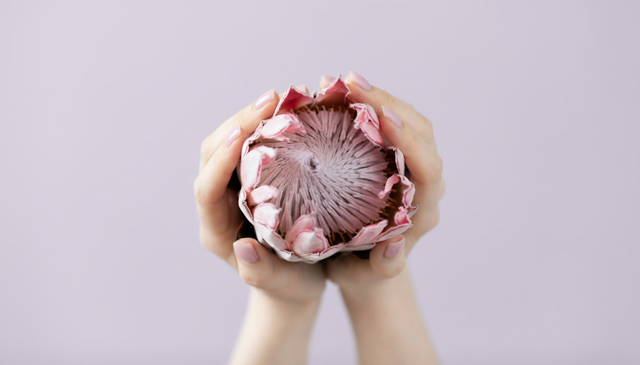 Генитоуринарный менопаузальный синдром: как вернуть качество жизни