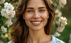 Интимная контурная пластика: безопасность и эффективность филлеров