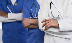 Изменен состав врачебной комиссии для решения об аборте