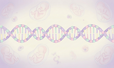 Осложнения беременности и угроза здоровью плода: о чем может рассказать уровень вкмтДНК