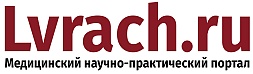 Lvrach.ru