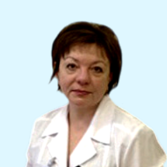 Миляева Наталья Маратовна