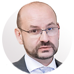Зырянов Сергей Кенсаринович