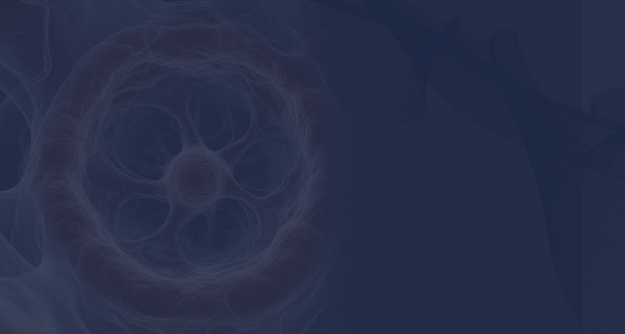 Цервикальные интраэпителиальные неоплазии: стратегические подходы к снижению риска рецидива