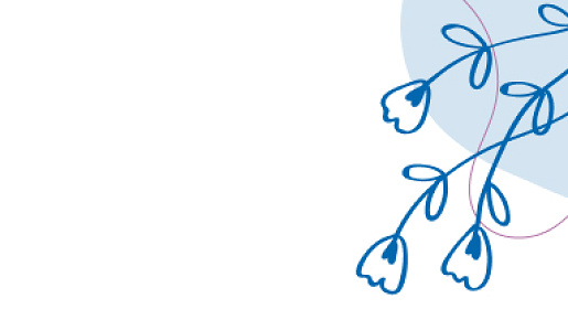 Акушерство:NB!