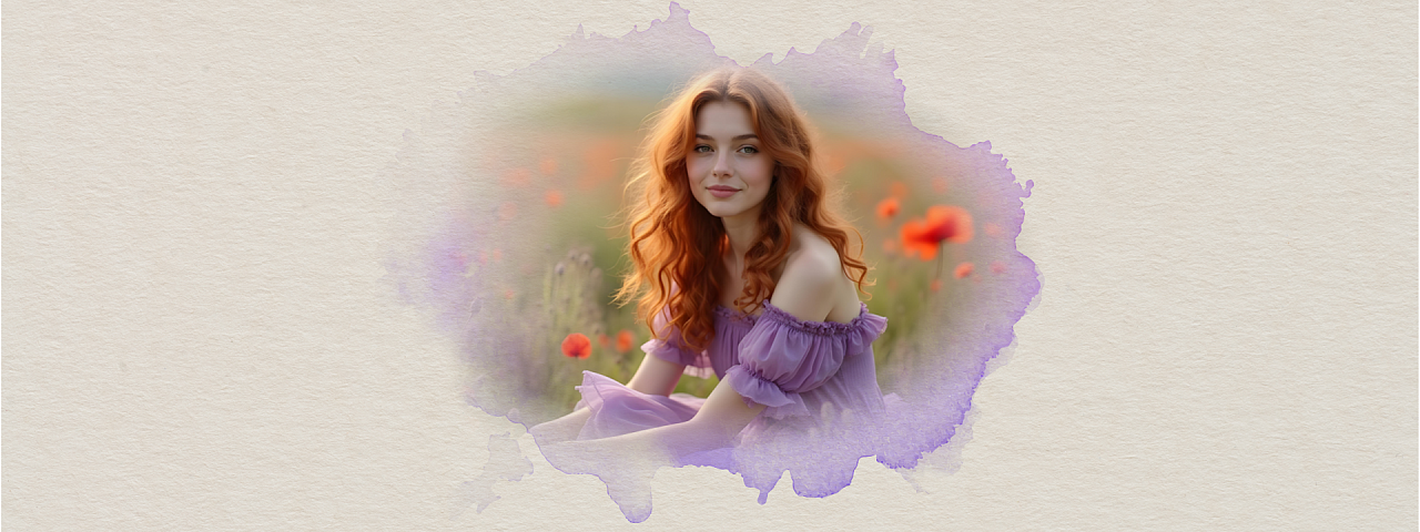 Акушерство и гинекология: новые реалии – новые возможности, г. Пермь 