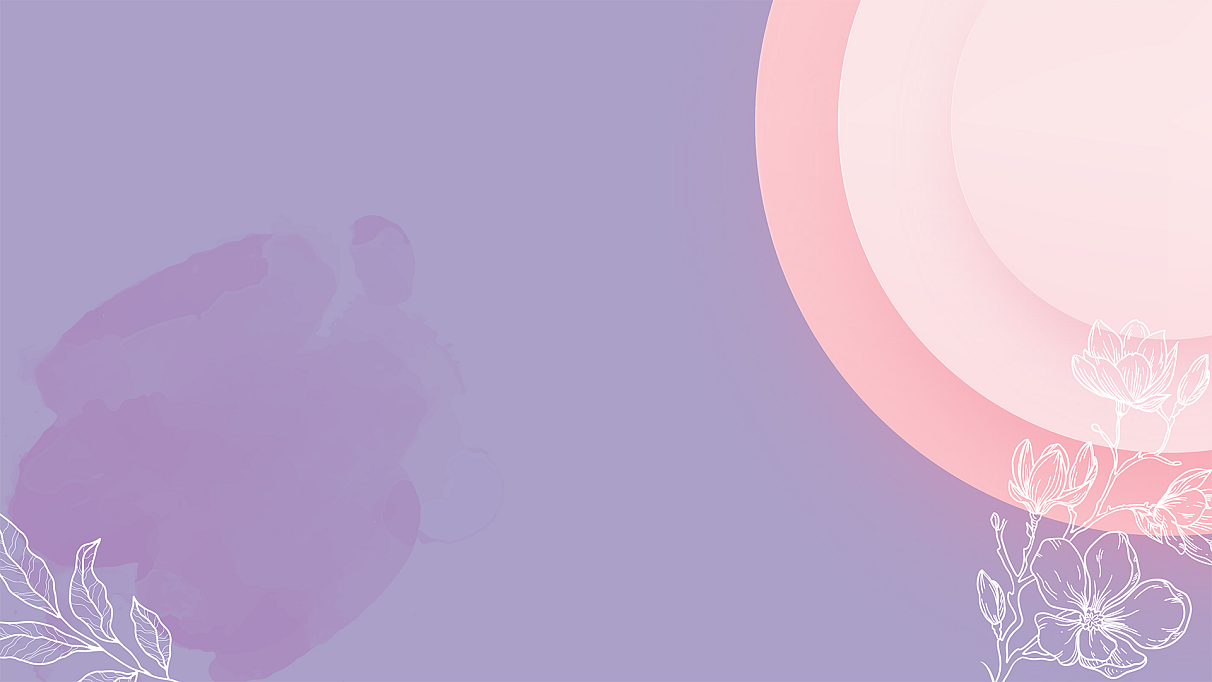 Качество диагностики – гарант эффективности лечения вагинальных инфекций: практические рекомендации для акушеров-гинекологов