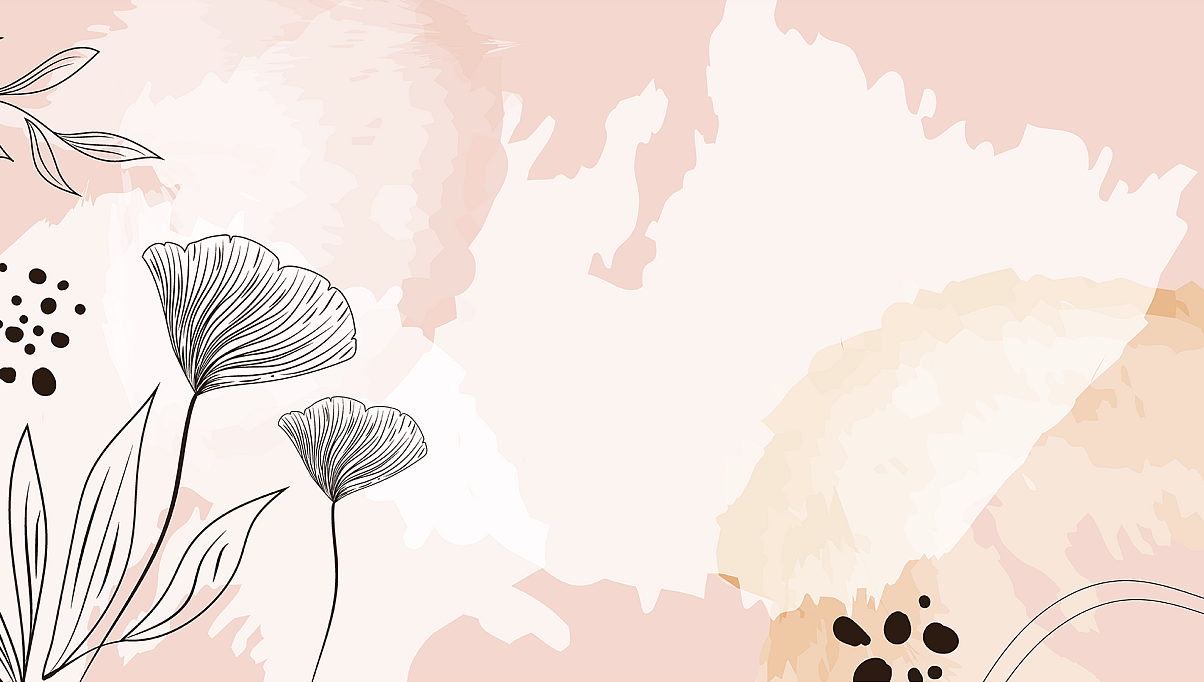 Тошнота и рвота у беременных. Оптимизация терапии. Сложные клинические случаи