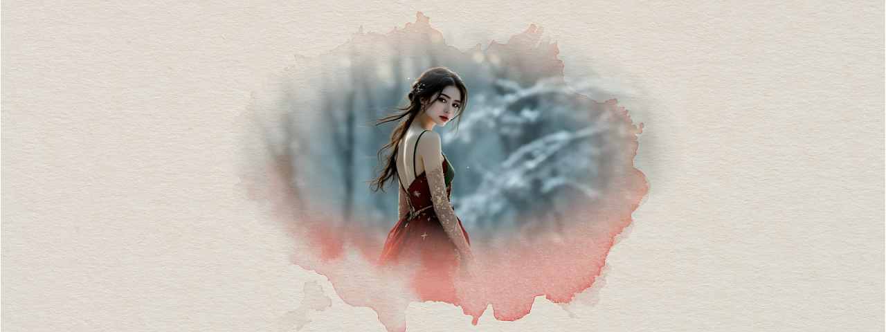 Женское здоровье: от науки к практике, г. Казань