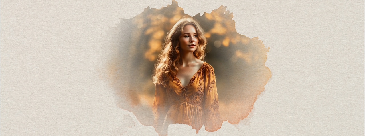 Здоровье женщины: от менархе до менопаузы, Московская область