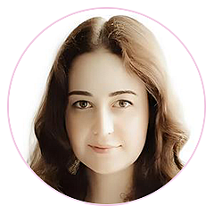 Трищенкова Ольга Владимировна