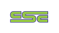 csc