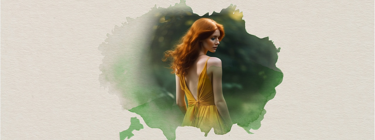 Форум акушеров-гинекологов Центрального Черноземья, г. Воронеж