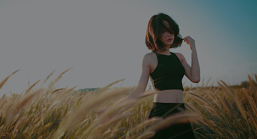 Женское здоровье, г. Рязань (онлайн-формат)