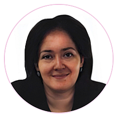 Джиджихия Лела Константиновна