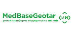 MedBaseGeotar