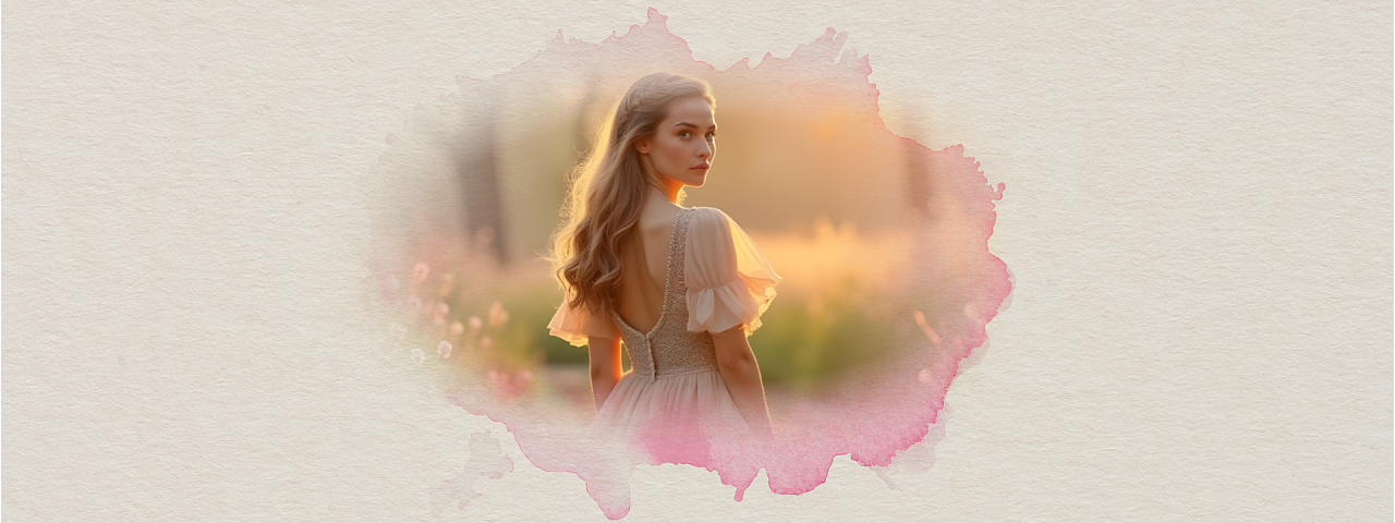 Современные подходы и инновации в акушерстве и гинекологии, г. Краснодар