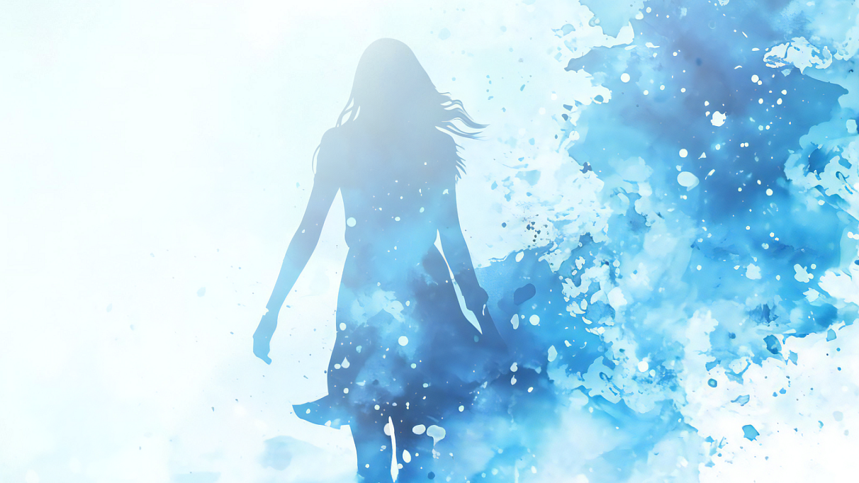 От менархе до менопаузы