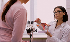 Рецидивирующий вагинит: почему стандартная терапия не помогает?