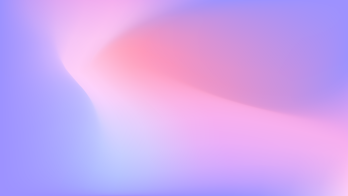 Альтернативные методы лечения бактериального вагиноза