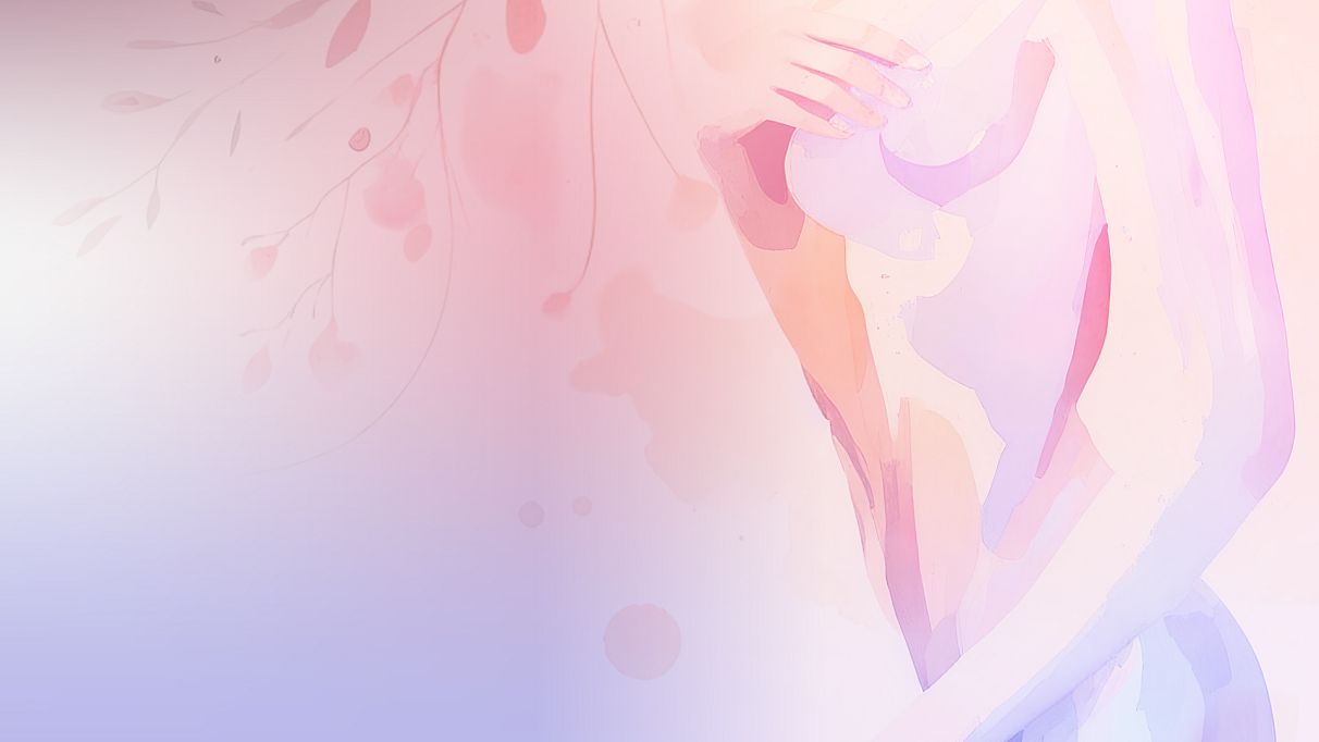 Заболевания молочных желез - акушер-гинеколог и/или онколог? Расставим все точки маршрутизации