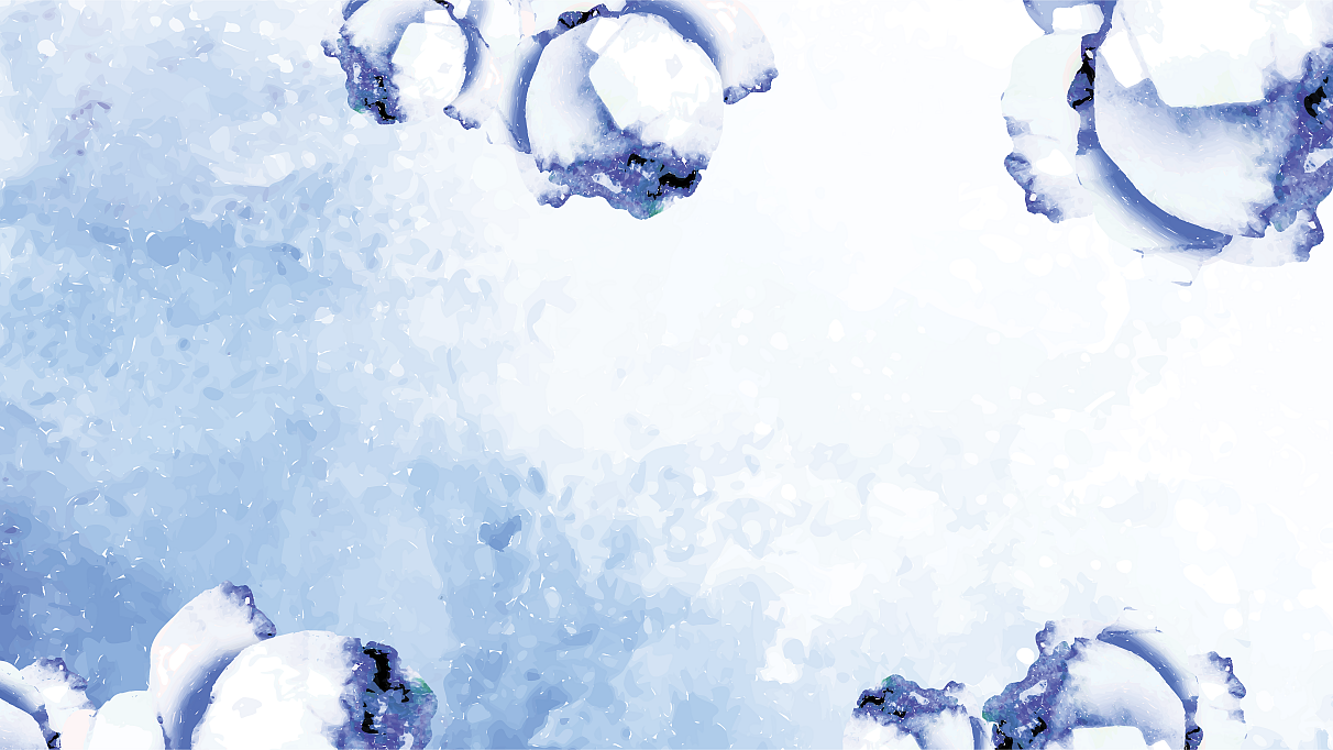 Женское здоровье сквозь года: сохраняем и поддерживаем