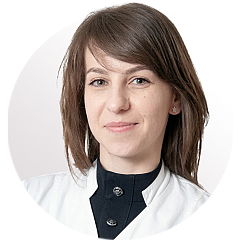 Вовкочина Марина Ахмедовна