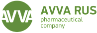 AVVA RUS