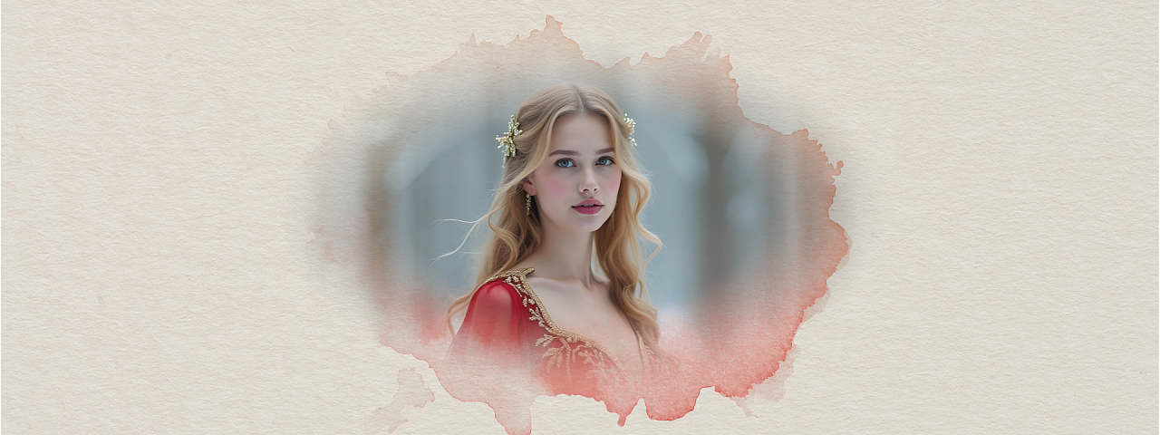  Репродуктивное здоровье как основа качества жизни, г. Новосибирск