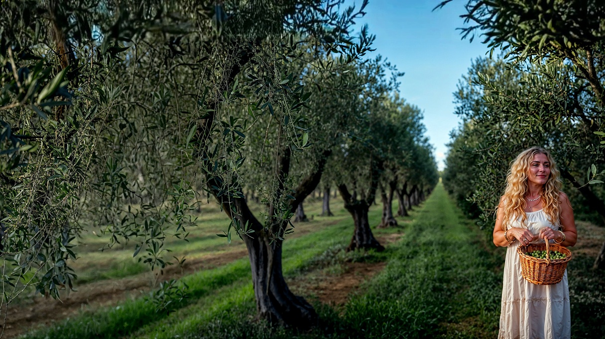 Женское здоровье и ожирение, г. Санкт-Петербург