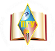ПГУ