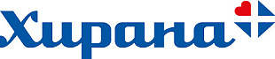 Хирана+