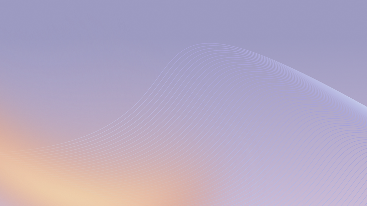 Диагностика вагинальных инфекций в условиях реальной клинической практики: лайфхаки от микробиолога