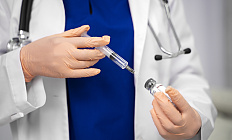 FDA одобрило обновление инструкций к некоторым контрацептивам: что нужно знать о рисках