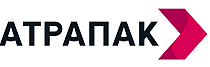 Атрапак