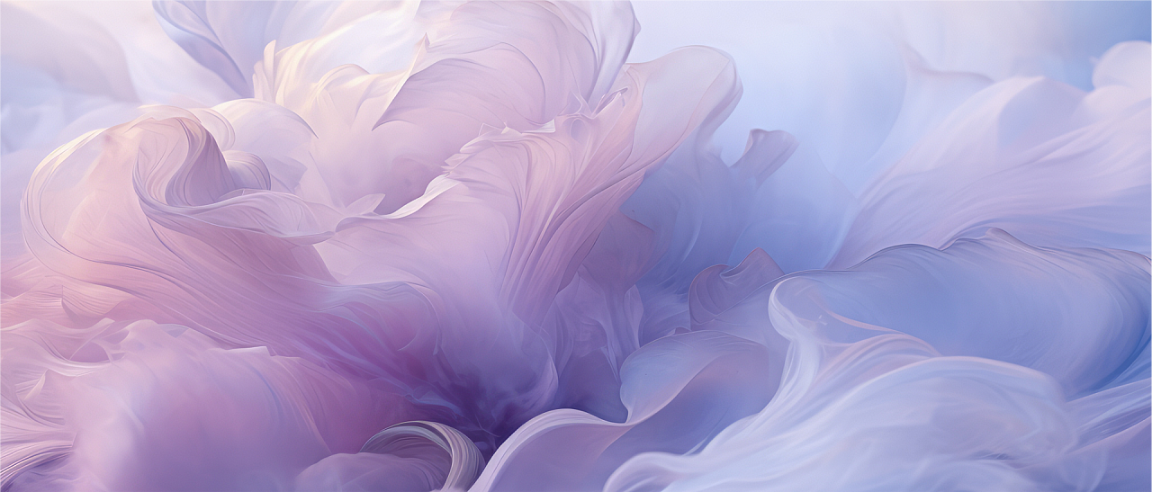 Лечить иль не лечить, вот в чем вопрос! Решение «шекспировских» проблем в лечении репродуктивно значимых инфекций