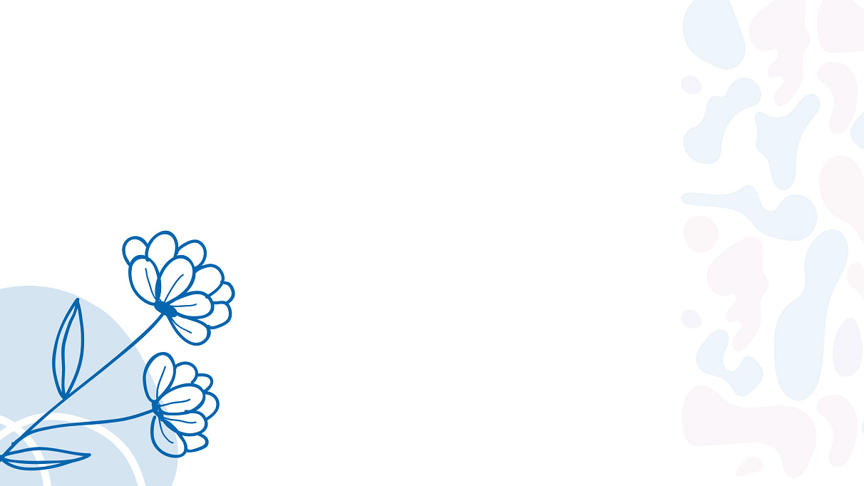 Женское здоровье г. Пенза