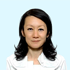 Кан Наталья Енкыновна