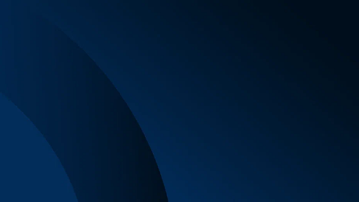 II Ежегодная научно-практическая конференция по акушерству и гинекологии им академика В.И. Краснопольского с международным участием