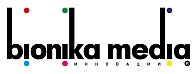 Bionika media