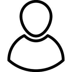 Алексеева Екатерина Александровна