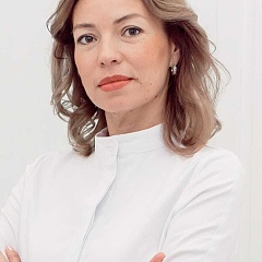 Газизова Гульназ Рашидовна