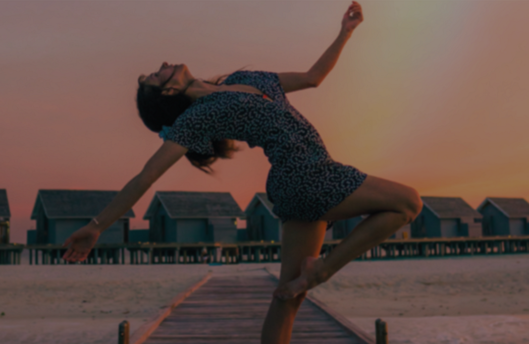 Женское здоровье, г. Новосибирск (онлайн-формат)