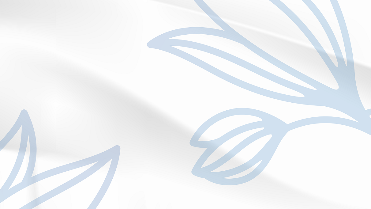 Междисциплинарные аспекты женского и детского здоровья