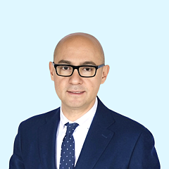 Пушкарь Дмитрий Юрьевич