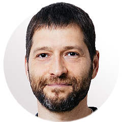 Молгачев Александр Александрович