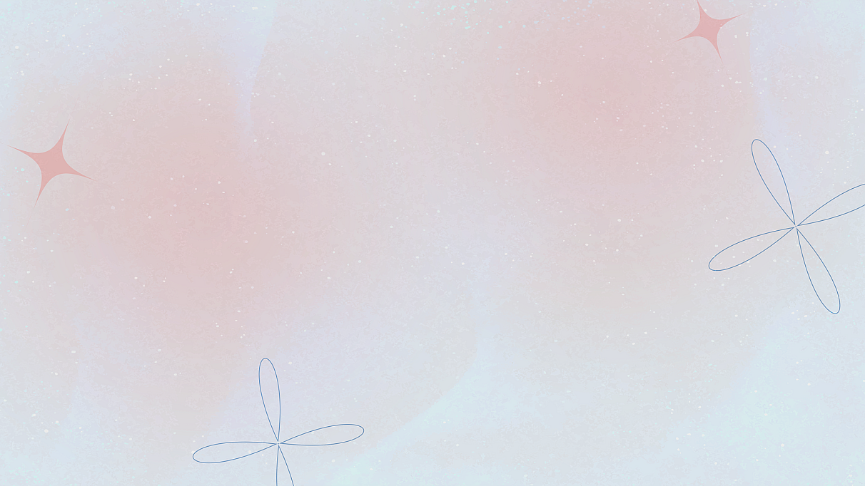 Альтернативные методы лечения ДДМЖ: инструкция vs клинические рекомендации