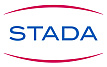 Stada